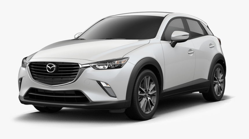 Snowflake White Pearl Mica - 2017 Mazda Cx 9 Png, Transparent Png