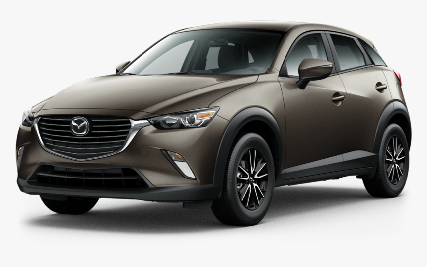Mazda Png - Mazda Fleet, Transparent Png