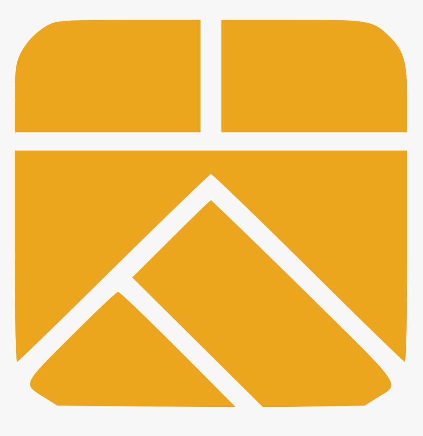Taiyuan Metro, HD Png Download