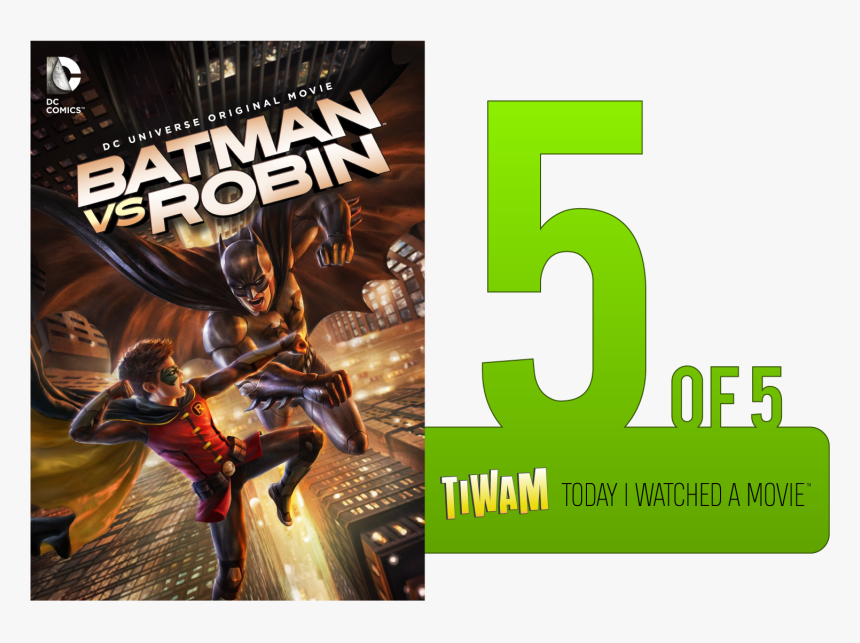 Pc Game, HD Png Download