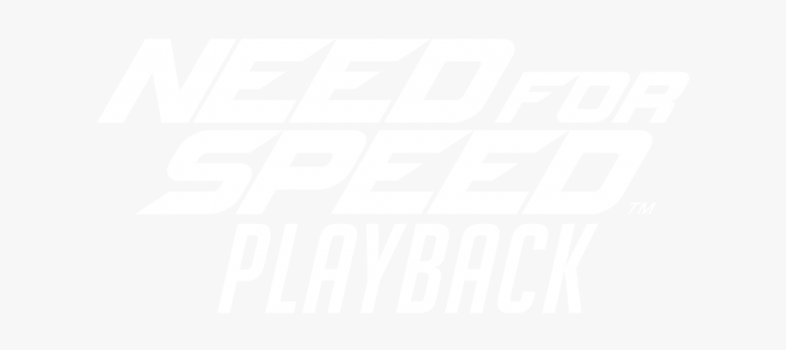 Poster, HD Png Download