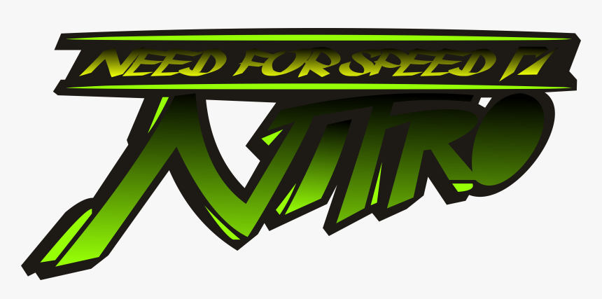 Graphic Design, HD Png Download