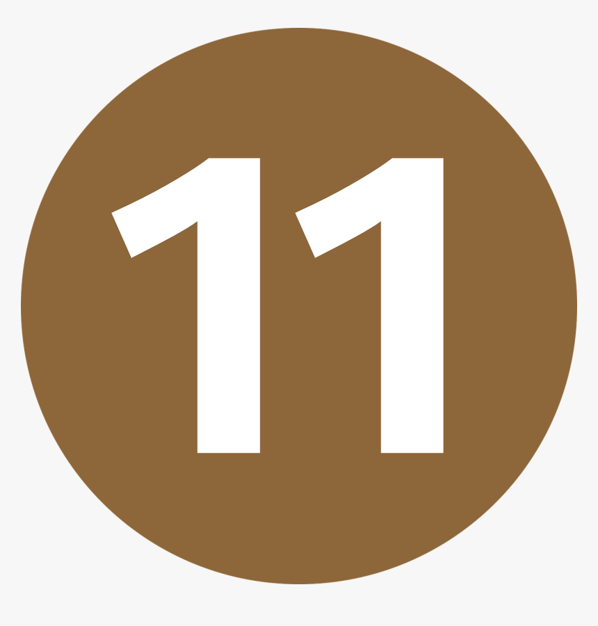 Clipart 11, HD Png Download