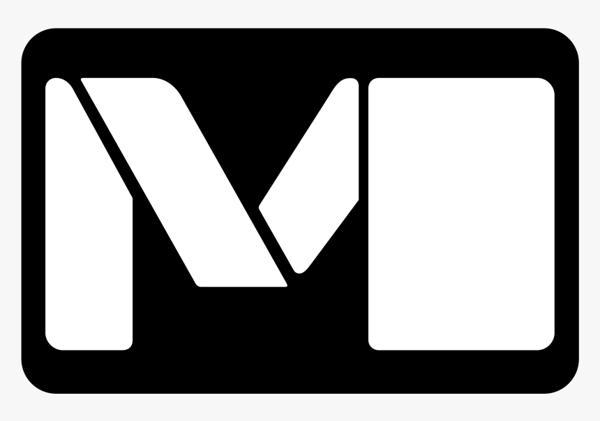 Metro Brussels Logo Png Transparent - Logo Metro Bruxelles Vector, Png Download