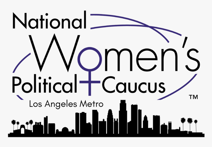 Poster, HD Png Download