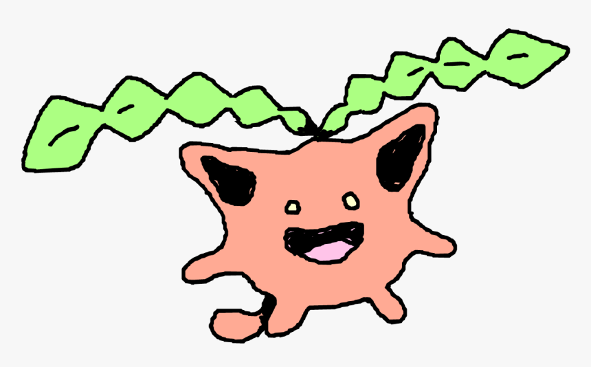 Nicky Rojo Gifs Find Share On Giphy Gif Different Emotions - Cartoon, HD Png Download