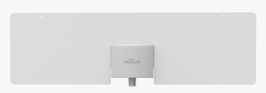 Computer Monitor, HD Png Download