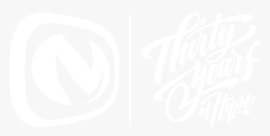 Signs Graphics Car Wraps Miami, HD Png Download