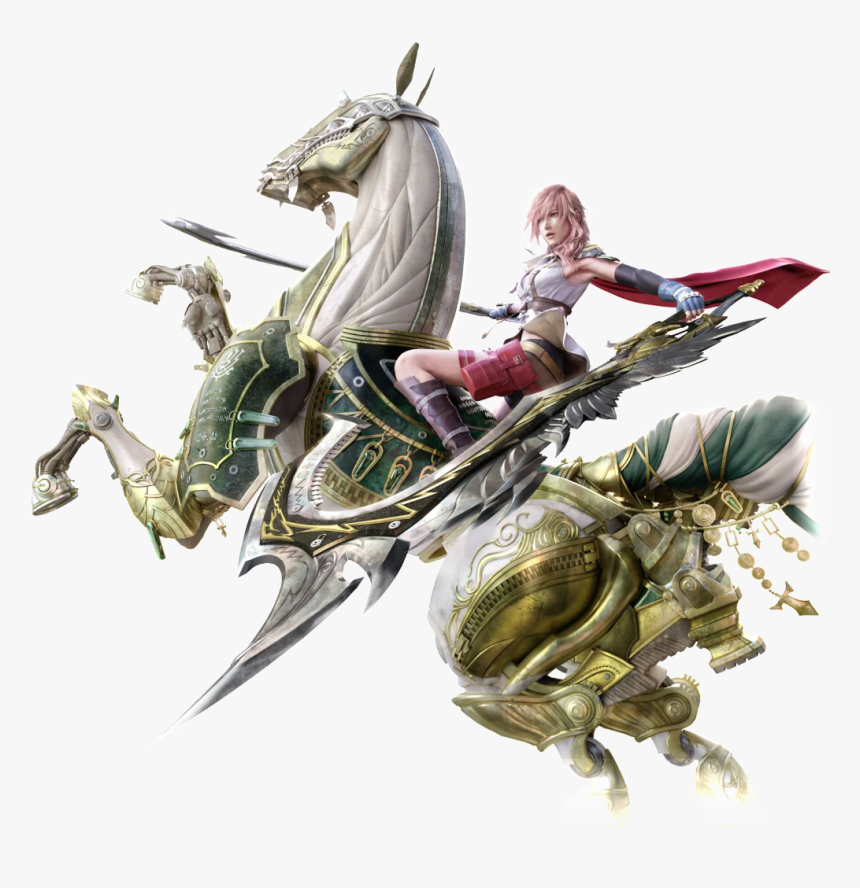 Lightning Gif Png - Figueroa Street, Transparent Png