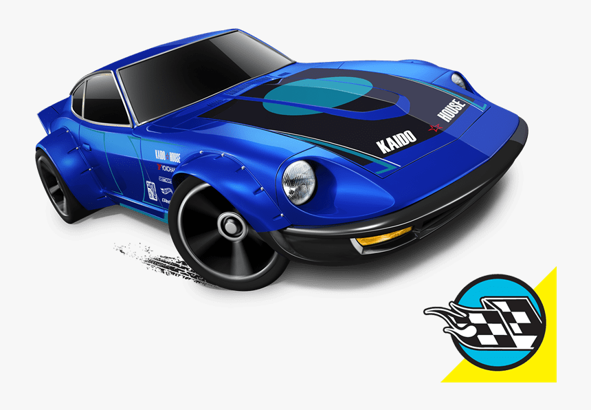 Click On The Photos For Larger Views - Hot Wheels Car Artwork, HD Png Download
