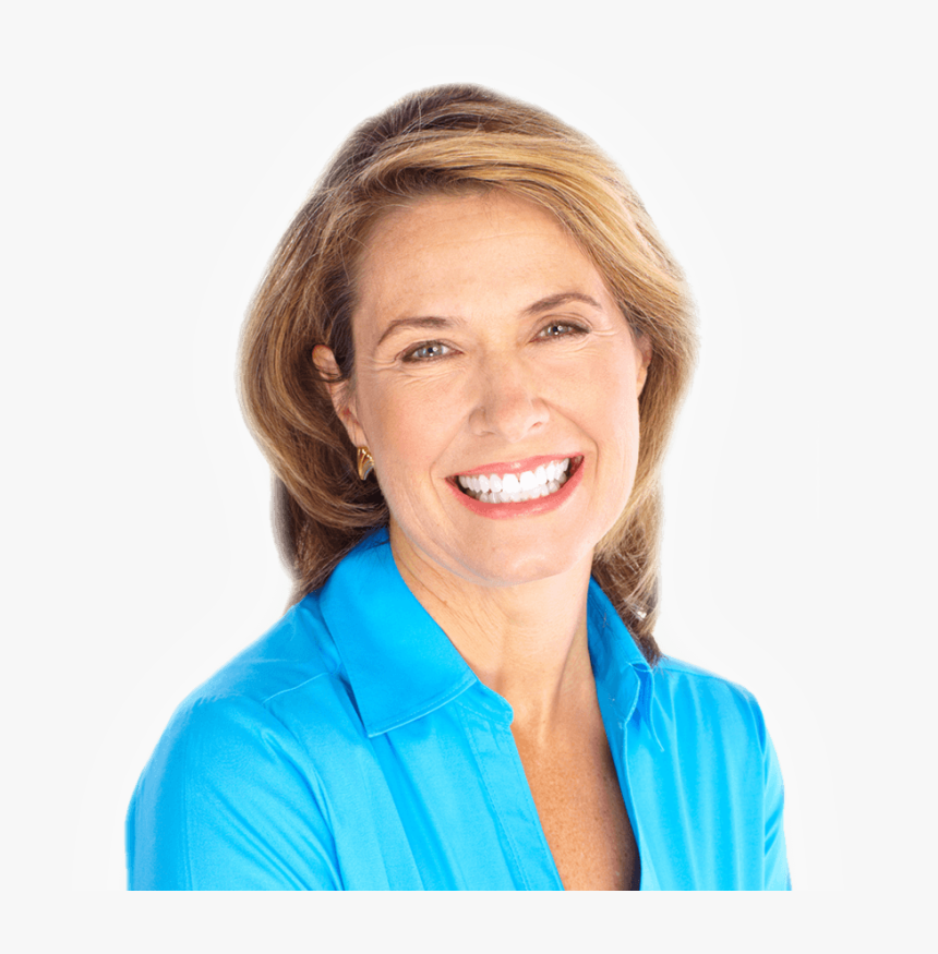 Transparent Smiling Png - Все На Четырех, Png Download