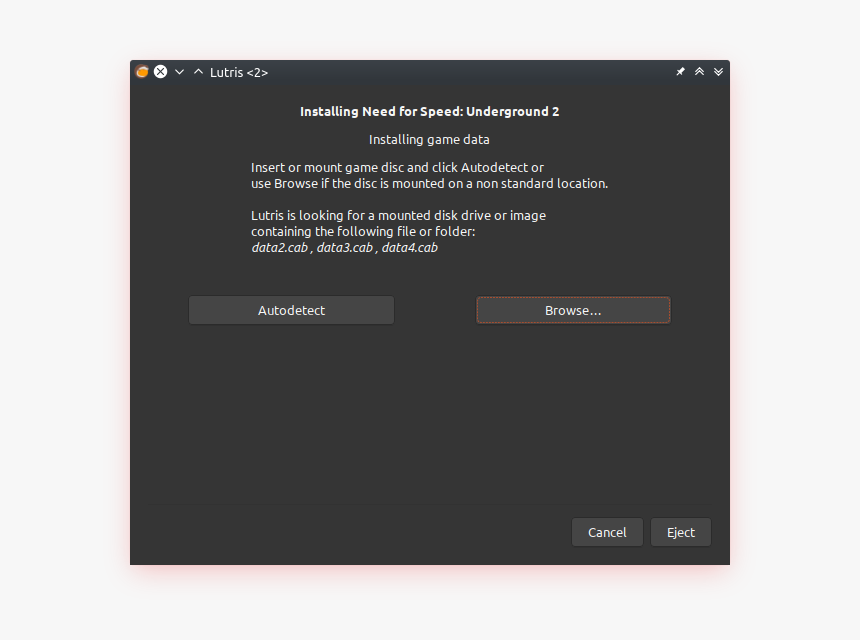 Screenshot, HD Png Download