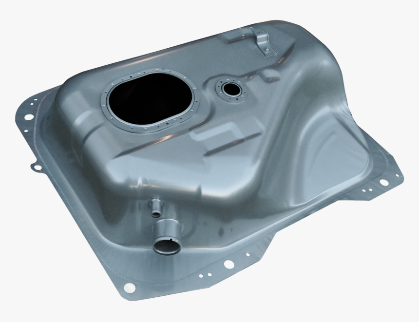 Mazda Miata - Automotive Air Manifold, HD Png Download