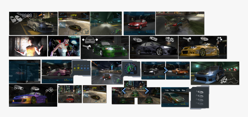 Pagani Huayra, HD Png Download