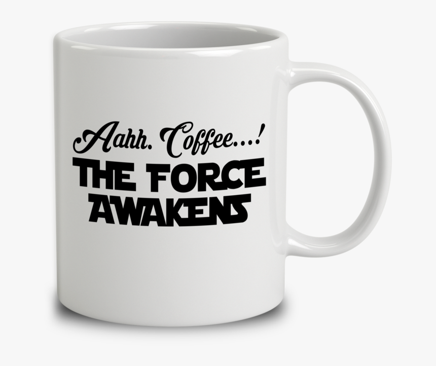 Mug, HD Png Download