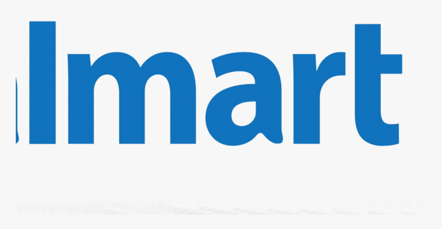 New Force Awakens Remote Control X-wing And Science - Walmart, HD Png Download