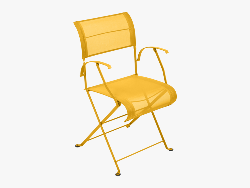 Chair, HD Png Download