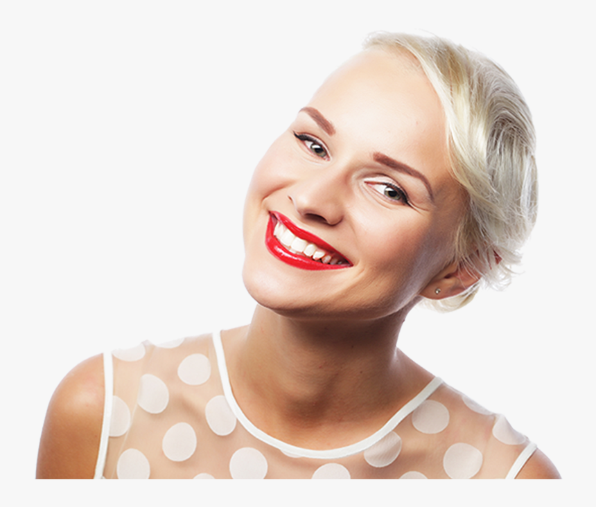 Tooth Whitening, HD Png Download