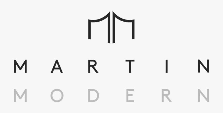 Martin Modern Martin Place, HD Png Download
