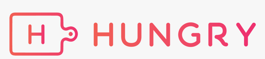 Ceo Magazine Logo Png, Transparent Png