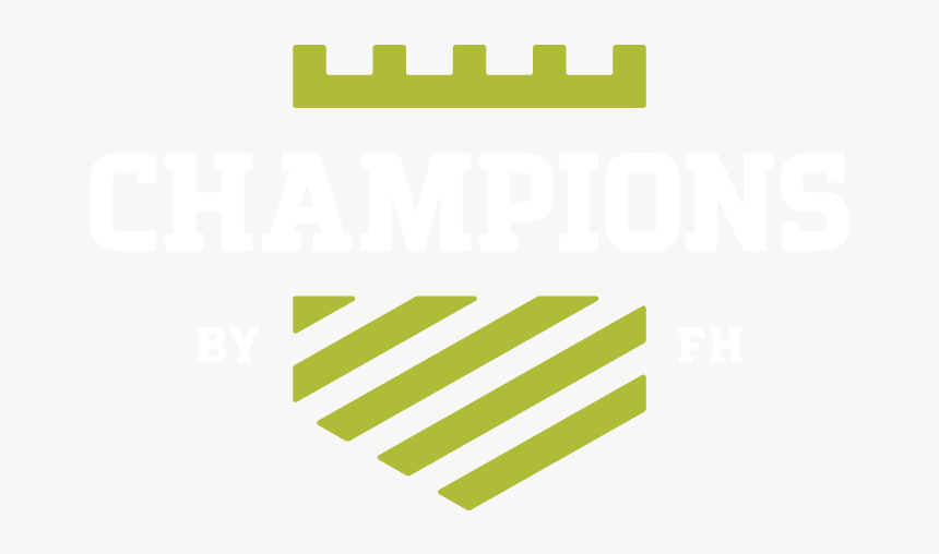 Graphic Design, HD Png Download