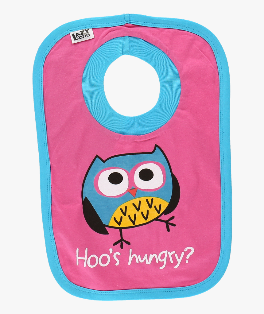 Hoo S Hungry - Cartoon, HD Png Download