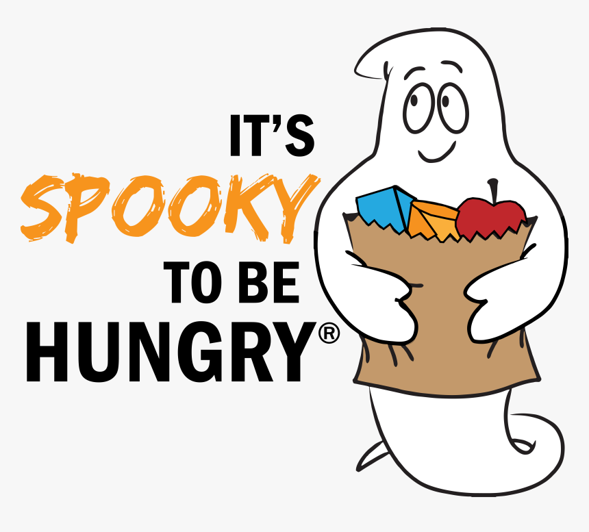 Vamos Rafa, HD Png Download