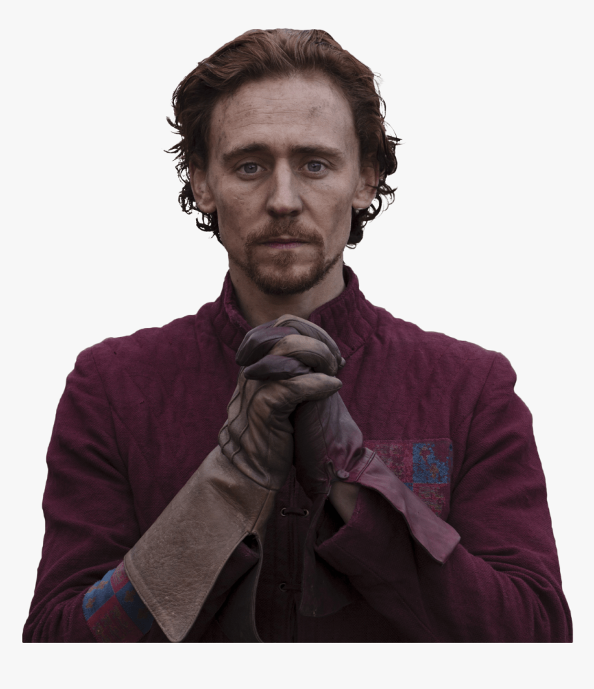 Shhh Transparent Tumblr Words - Tom Hiddleston Png, Png Download
