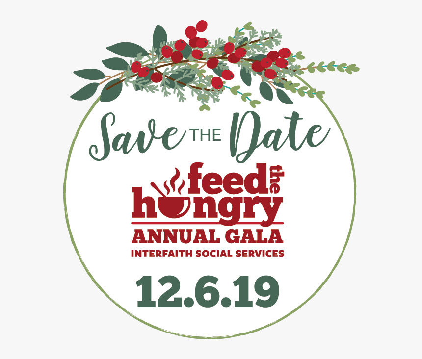 Geranium, HD Png Download