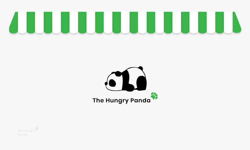 Musical Keyboard, HD Png Download