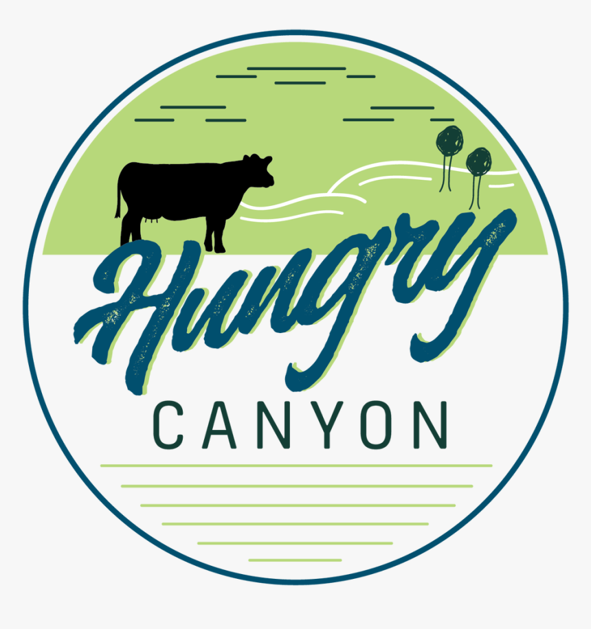 Livestock, HD Png Download