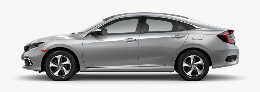 2008 Kia Rio Mpg, HD Png Download