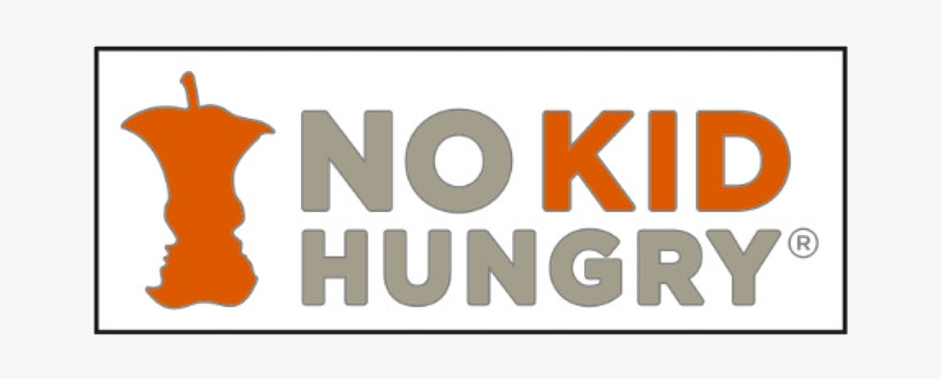 Share Our Strength, HD Png Download