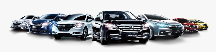 Car Honda Civic Poster - Honda Civic Remote Pakistan, HD Png Download