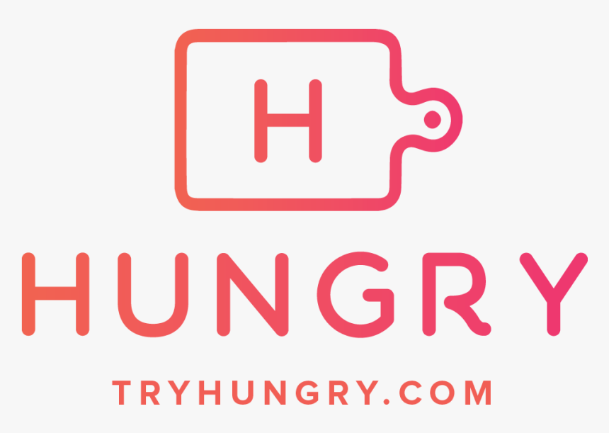 Graphic Design, HD Png Download