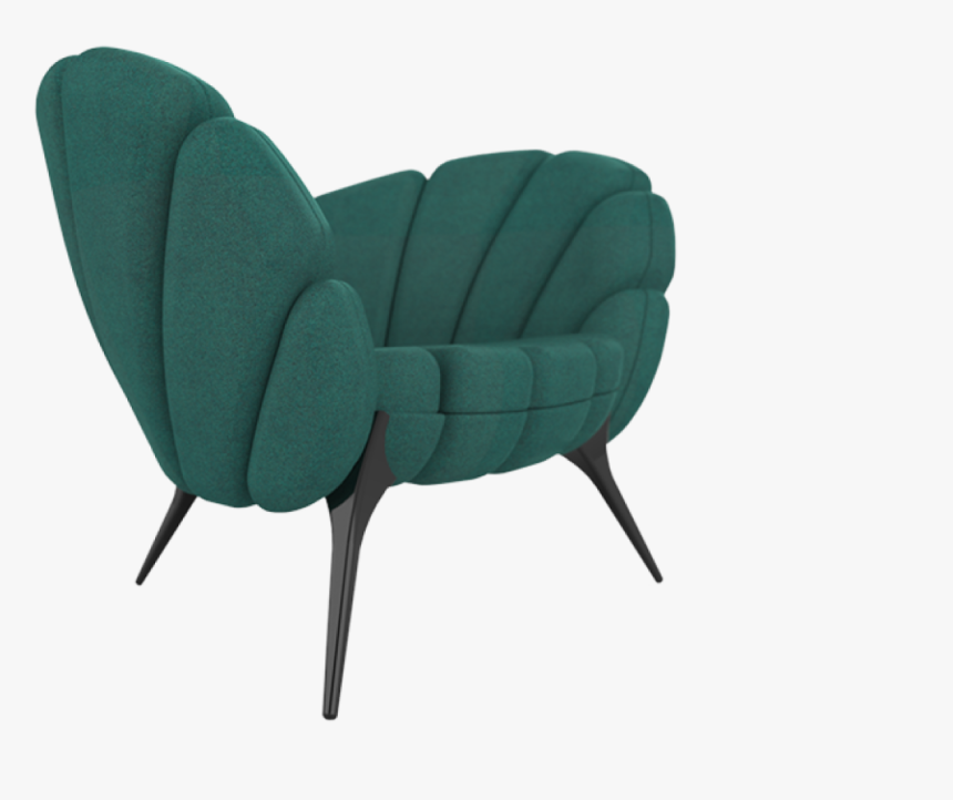 Chair, HD Png Download