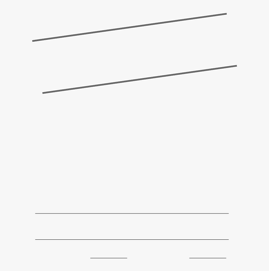 Line Art, HD Png Download