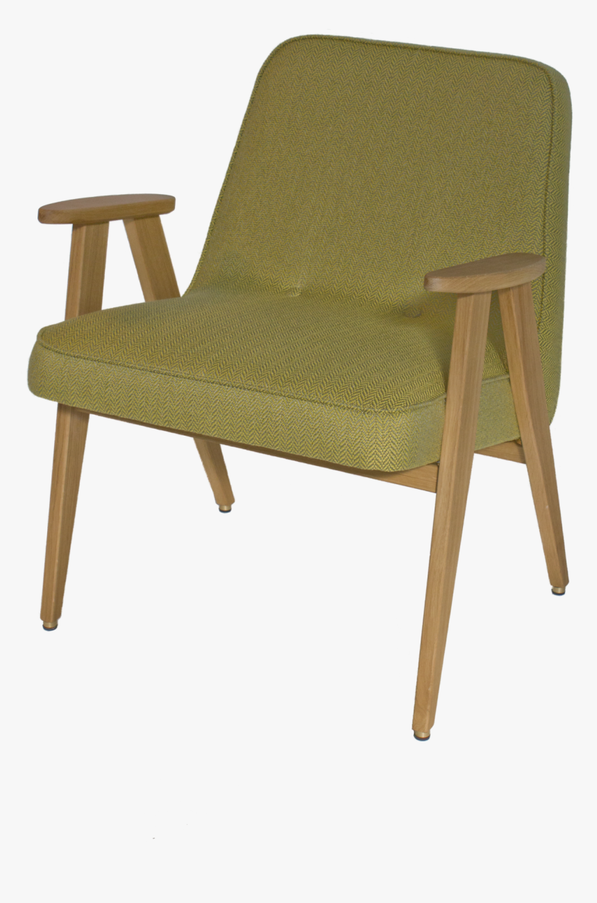 Chair, HD Png Download