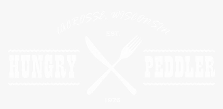 Brummer, HD Png Download