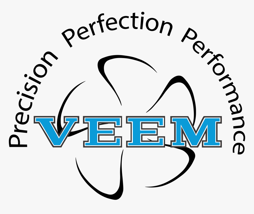 Transparent Propeller Png - Veem Propeller, Png Download