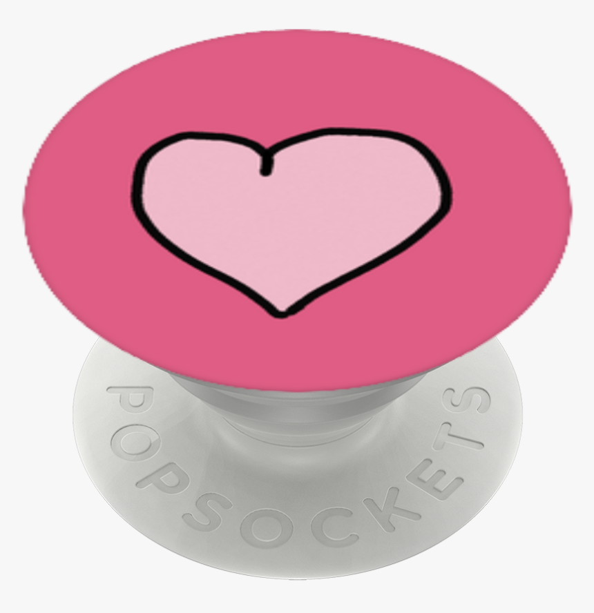 Transparent Lonely Png - Heart, Png Download