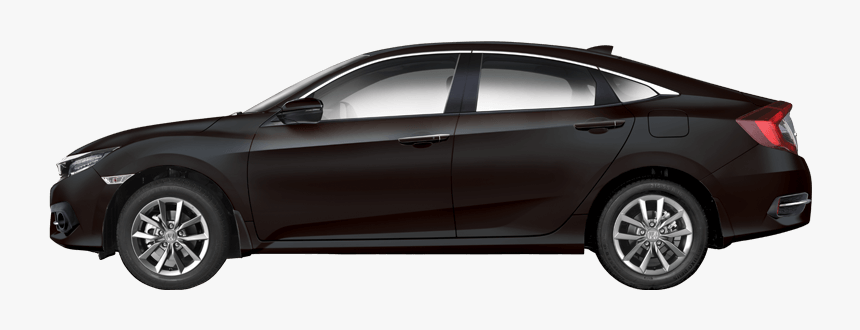 Honda Civic 2019 - Honda Civic 2019 Price In Pakistan, HD Png Download