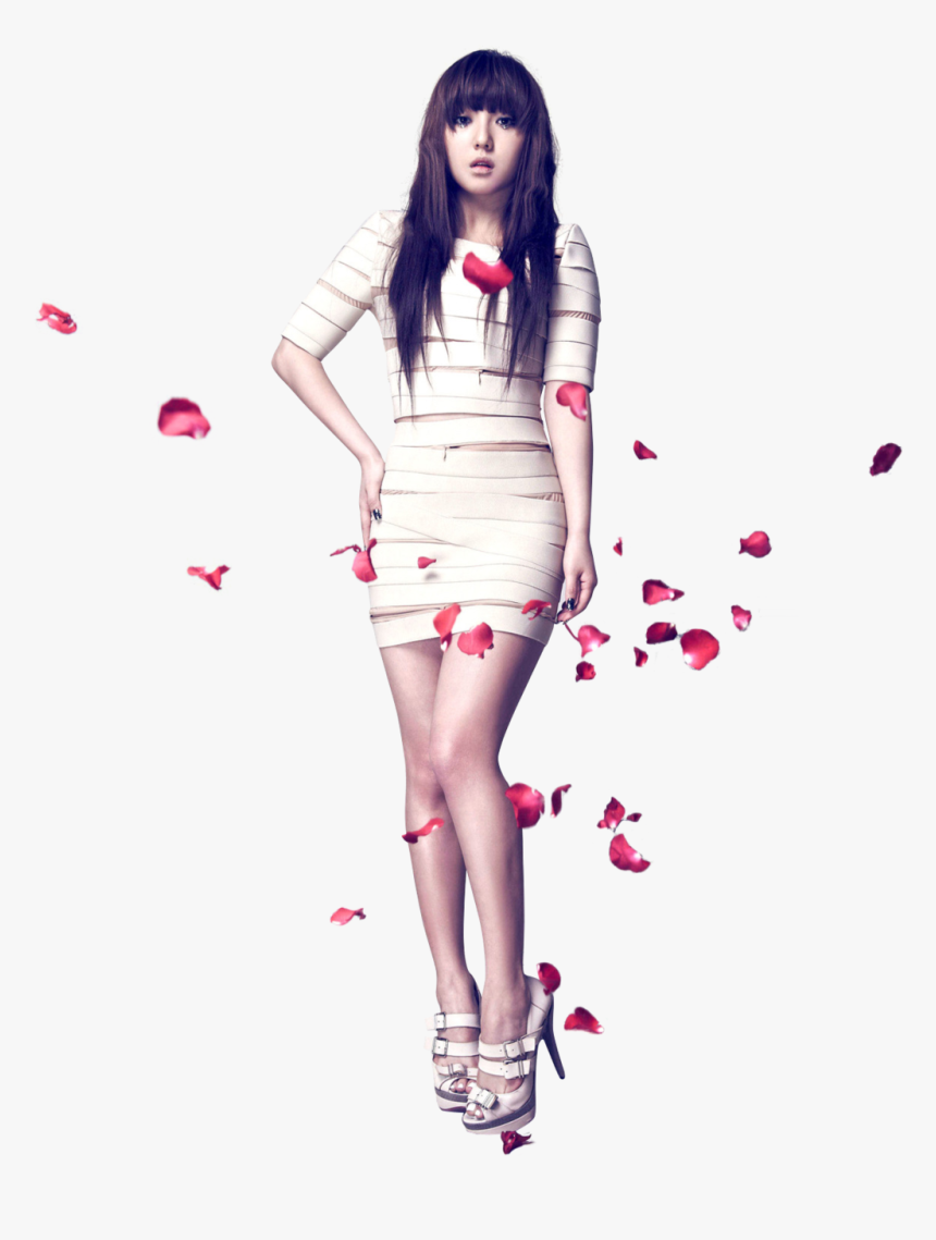 Transparent Miss Png - 158 Cm 49 Kg, Png Download