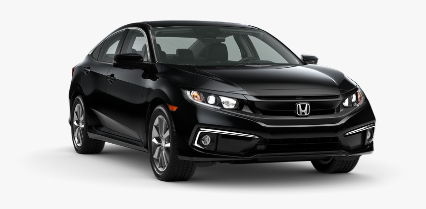 2020 Sedans, HD Png Download