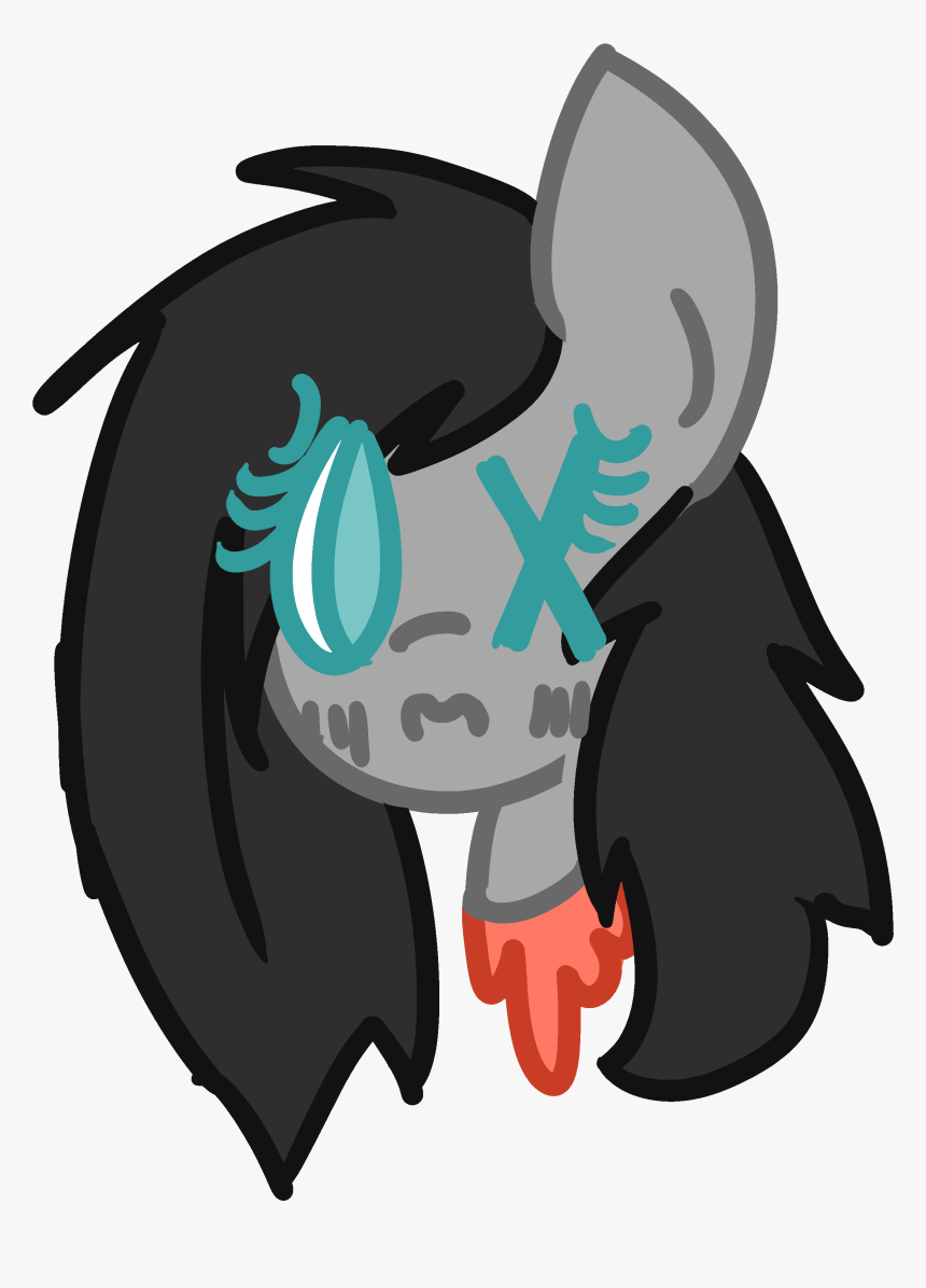 Cartoon Clipart , Png Download - Cartoon, Transparent Png