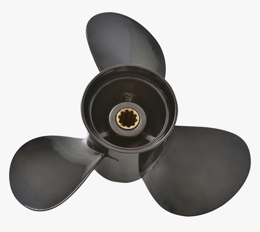 Michigian Wheel - Evinrude Outboard Motors, HD Png Download