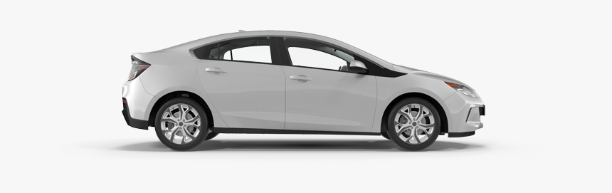 Honda-civic - Generic Car Png, Transparent Png