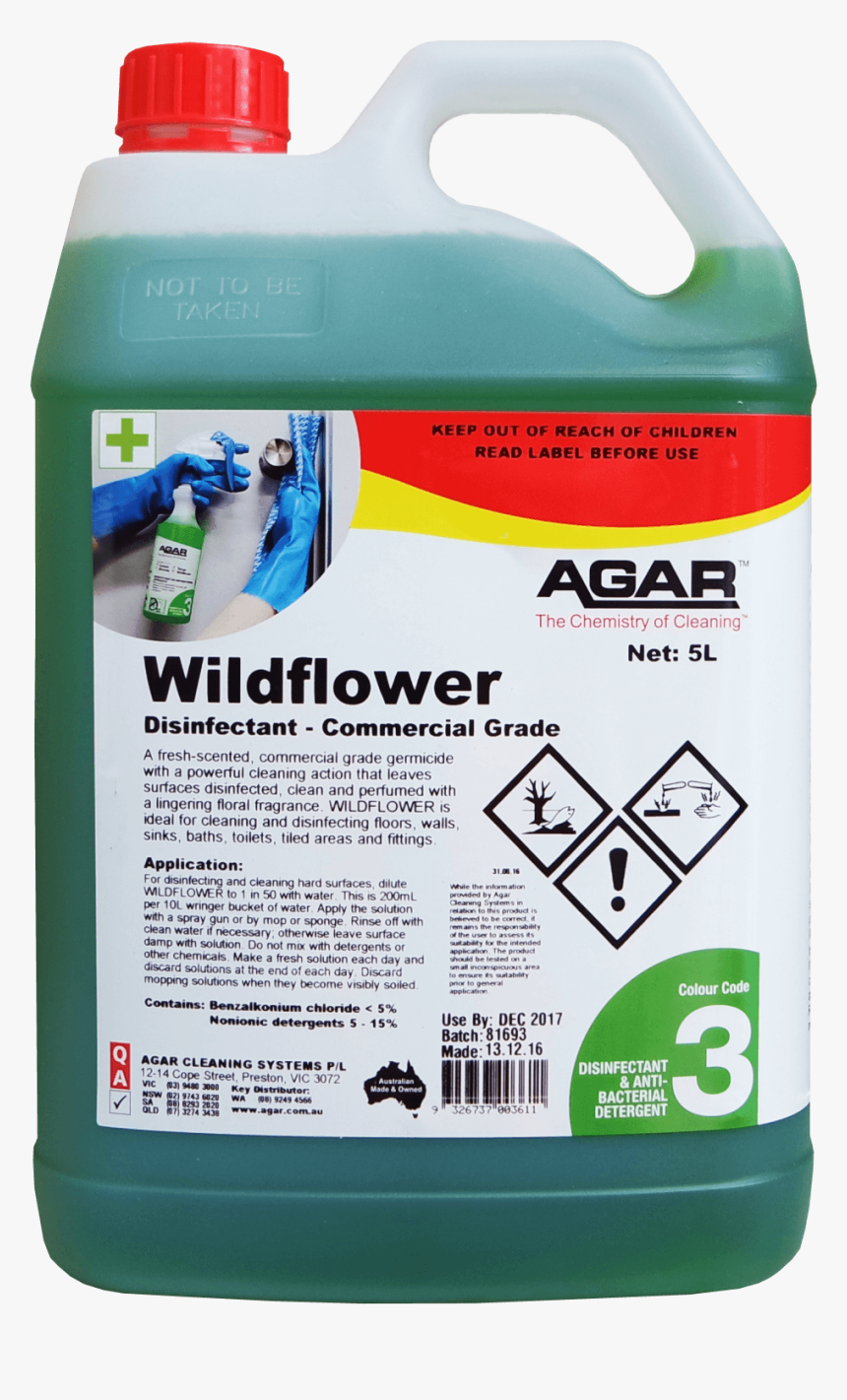 Fresh Mop, HD Png Download