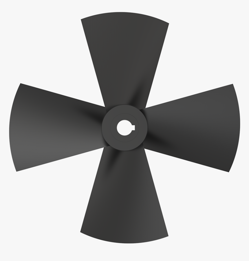 Roland C Ii Eduard, HD Png Download