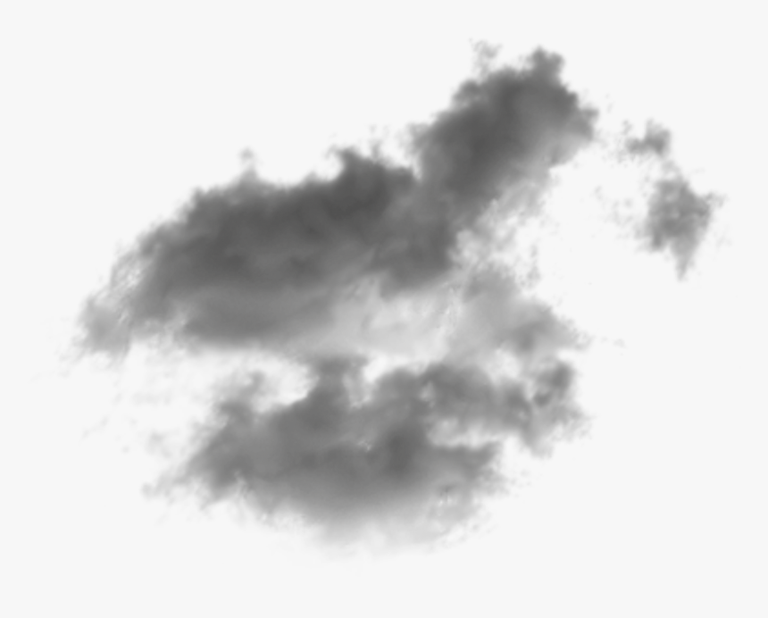 Monochrome, HD Png Download